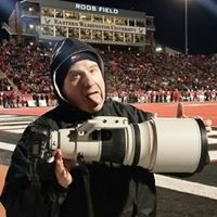 Profile Picture of David Earl Willoughby (@david-earl-willoughby) on Quora