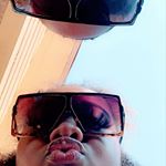 Profile Picture of Psalm 27 .... Matthew 7:7 (@xo.armanii_) on Instagram