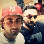 Profile Picture of Shiv Patel (@shiv5577) on Instagram