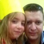Profile Picture of Daniel Lapeña Garro (@garrodaniellapena) on Instagram