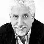 Profile Picture of Leonardo Padron (@padronleonardo) on Instagram