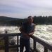 Profile Picture of Tomasz Kmiecik (@tomasz.kmiecik.562) on Facebook
