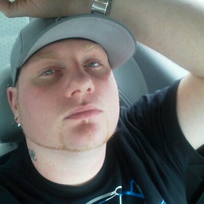Profile Picture of Jonathan Rowles (@jrowles06) on Twitter