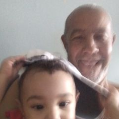 Profile Picture of emiliopaulino256 (@emiliopaulino256) on Tiktok