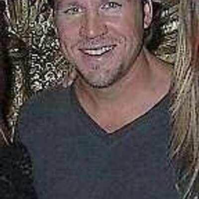 Profile Picture of Ken Luckett (@kenluckett) on Twitter