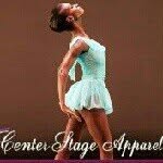 Profile Picture of Jacqueline Denise Danner Ezell (@csainc2014) on Instagram