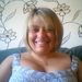 Profile Picture of Paula Brody (@paulawebber1) on Pinterest