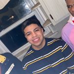 Profile Picture of Erik Iglesias (@erik_iglesias_) on Instagram