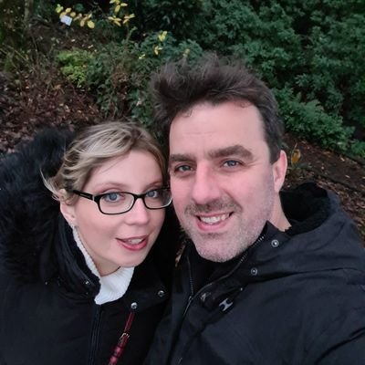 Profile Picture of Dan Owen (@Real_Dan_Owen) on Twitter