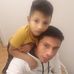 Profile Picture of Robin Sandoval (@Robin-Sandoval) on Facebook