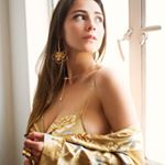 Profile Picture of 𝑫𝒆𝒓𝒍𝒚 𝑹𝒐𝒅𝒓𝒊́𝒈𝒖𝒆𝒛 (@dd.rm) on Instagram