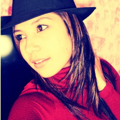 Profile Picture of Diana Celaya (@AnnaidAyaleeck) on Twitter