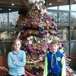 Profile Picture of Tracey Wilcox (@wilcoxtracey) on Instagram