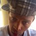 Profile Picture of Manise Benjamin (@manise.benjamin.5) on Facebook