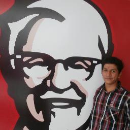 Profile Picture of NIKHIL KRISHNAN (@nikhil936639) on Twitter