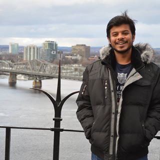Profile Picture of Parth Singh (@Parth-Singh) on Facebook