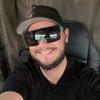 Profile Picture of Troy Pfeiffer (@mild_obsession) on Tiktok