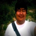 Profile Picture of Nathaniel (@84817bolton) on Instagram