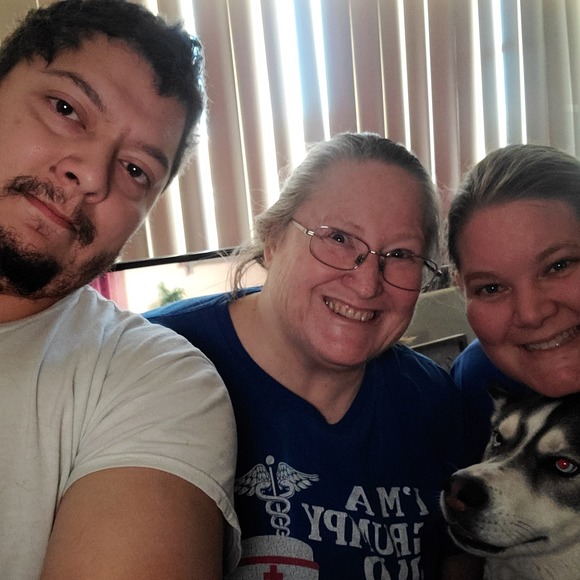 Dawn Durant - Poshmark Profile Picture of Dawn Durant (@dawn_durant1830) on Poshmark