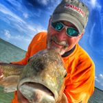 Profile Picture of Kevin Shoemake (@reelmoonlight) on Instagram