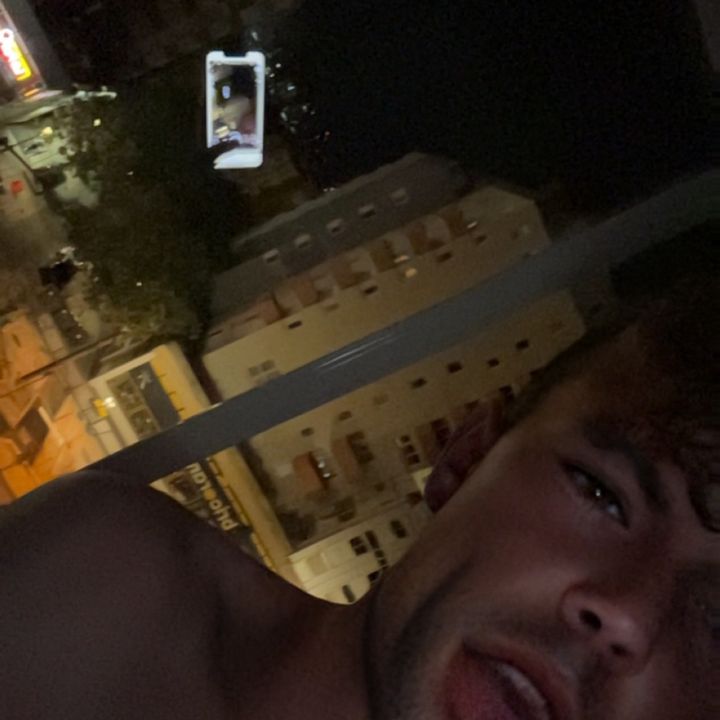 dyl🌟🤯 - Tiktok Profile Picture of dyl🌟🤯 (@terrigammon8) on Tiktok