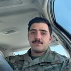 Profile Picture of Steven Nugent (@steven.nugent.921) on Facebook