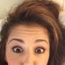 Profile Picture of Doolittle Julie (@code12321221111) on Facebook