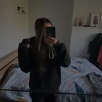 Profile Picture of Julia Noury (@Julia-Noury) on Facebook