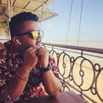 Profile Picture of Prerak Shah (@prerak_shah2) on Instagram