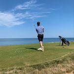 Profile Picture of Corey MacEachern (@coreymace87) on Instagram