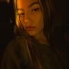 Profile Picture of zɐɥƆ (@@chandragarcia) on Tiktok