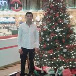 Profile Picture of Americo rafael adaro (@americorafaeladaro) on Instagram