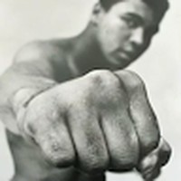 Profile Picture of Corey Yates (@corey-yates-24) on Quora