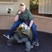 Profile Picture of Cody Belknap (@cody.belknap.9) on Facebook