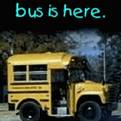 Profile Picture of Crystle Smith (@crystle_smith) on Twitter