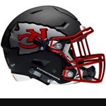 Profile Picture of Emerson Lee Earnest (@eearnest_10) on Instagram