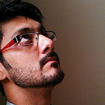 Profile Photo of ovais ali (@mir ovais ali) on Flickr