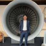 Profile Picture of Kevin Crist (@kec017) on Instagram