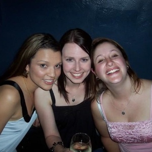 Profile Picture of Leanne Hyland (@leelou82) on Myspace