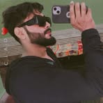 Profile Picture of Rīshú Ēdwãrd (@Rīshú-Ēdwãrd) on Facebook