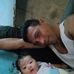 Profile Picture of Engell Debora Kokobu (@alfian.momole.5) on Facebook