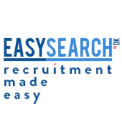 Profile Picture of Michael Kock (@EasySearch2017) on Twitter