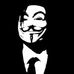 Profile Picture of Metehan Güzelsu (Coderhackteam) (@mguzelsu1) on Facebook
