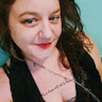 Profile Picture of Julia Lynch (@julia-lynch-59) on Quora