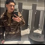 Profile Picture of Ivan Garris (@Ivan-Garris) on Facebook