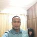 Profile Picture of Lucian Joseph (@lucian.joseph) on Facebook