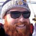 Profile Picture of Steve Hunt (@smhunt2nd) on Pinterest