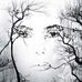 Profile Picture of Janett Wirth (Plöger) (@janett.wirth.1) on Facebook