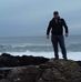 Profile Picture of George Stefanovici (@george.stefanovici.52) on Facebook