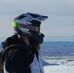 Profile Picture of Andrew LaMotte (@andrew.lamotte.35) on Facebook